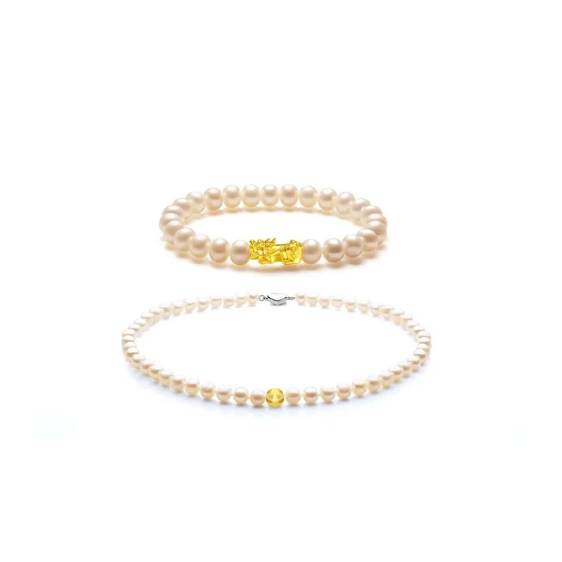 Asia Star 999 Bracelets Women's-8