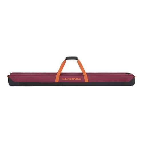 Dakine 아웃도어 백팩 남녀공용