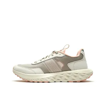 COLE HAAN Low Top Casual Shoes Men's White