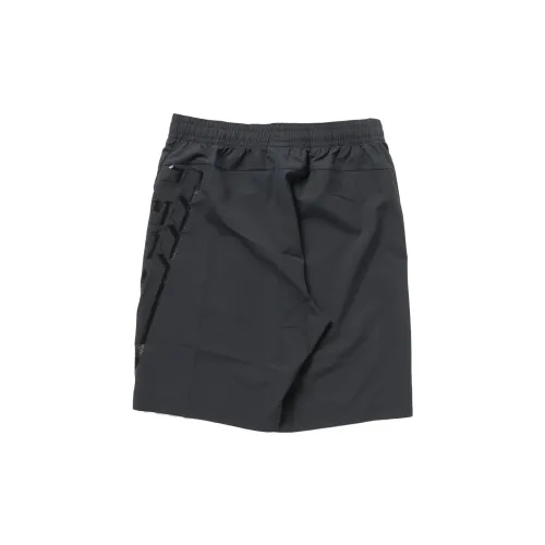 Oakley Casual Shorts Men