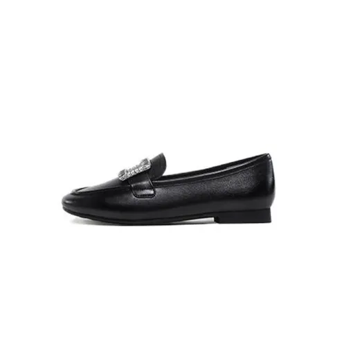CAMEL Women's Casual Shoes Women's