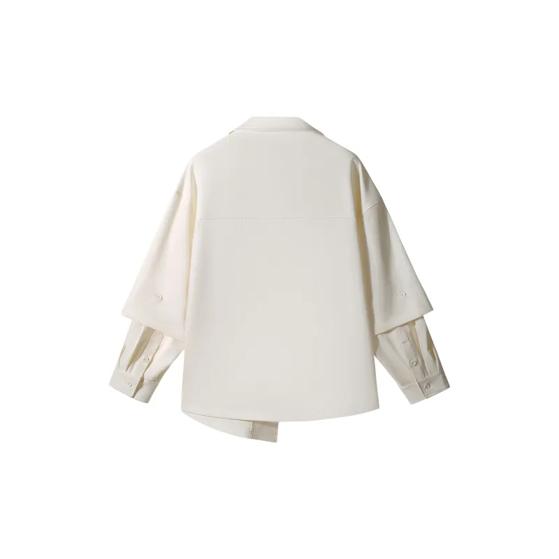 Minfinity Shirts Unisex-4