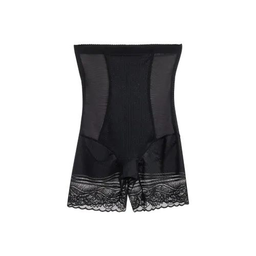 Sharefun Shapewear Bottom Women's