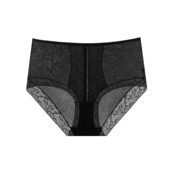 Yiner Life Women's Underpants