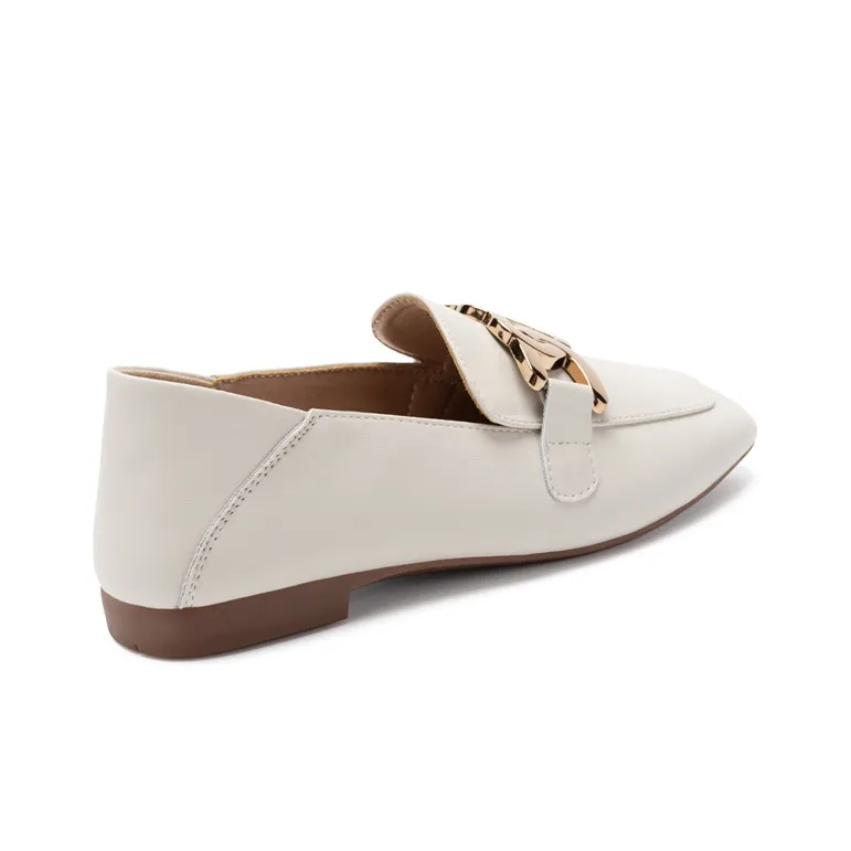 ZHR Casual Single Shoes Women's-3