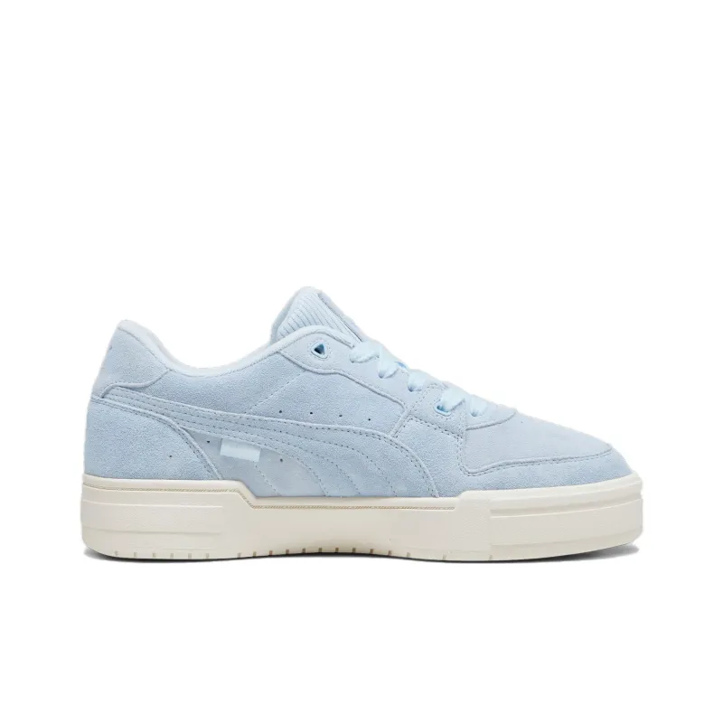PUMA Ca Pro Lux 'Ice Blue'-1