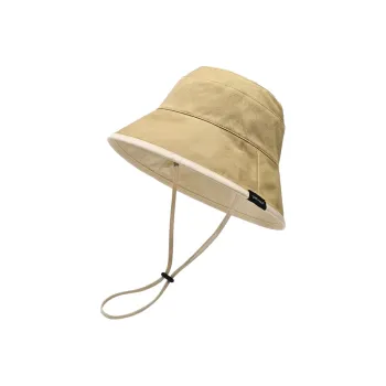 FREE RABBITⅡ Bucket Hats Unisex
