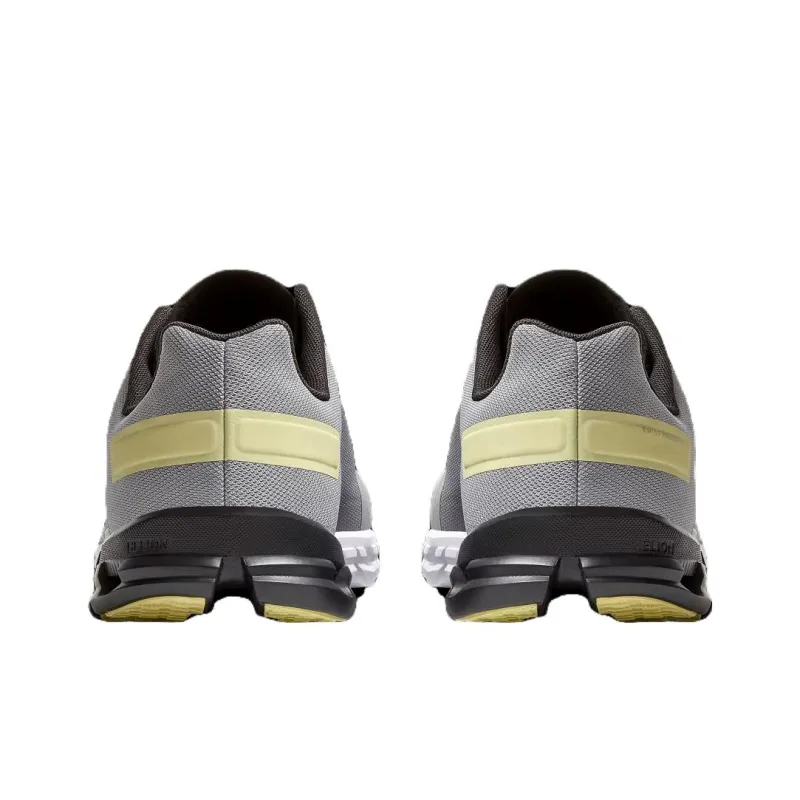 On Running Cloudflow 3.0 Alloy Magnet-3