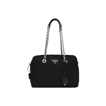 PRADA Handbags