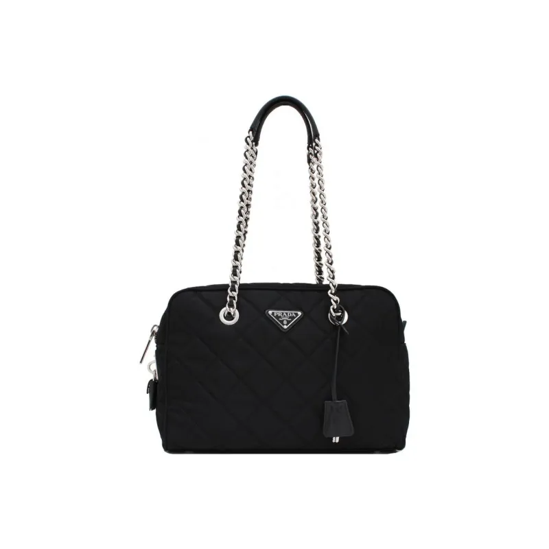 PRADA Handbags-0