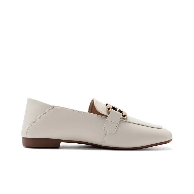 ZHR Casual Single Shoes Women's-1