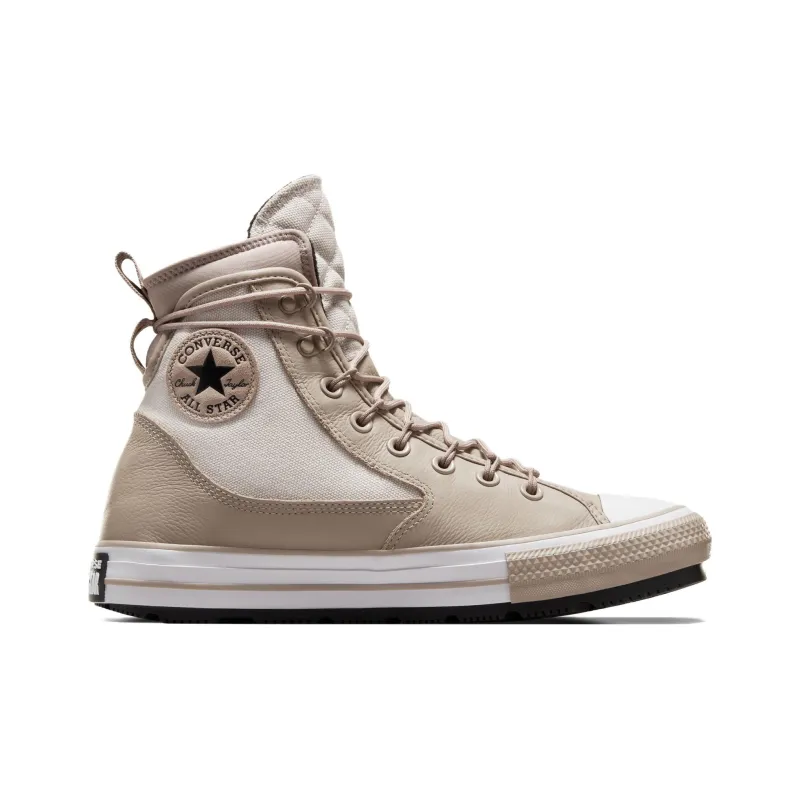 Chuck Taylor All Star Converse Utility All Terrain High 'Wonder Stone'-1