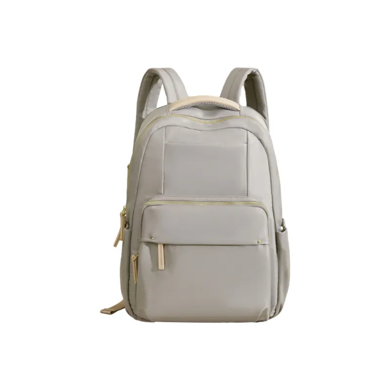 TGURU Backpacks-3