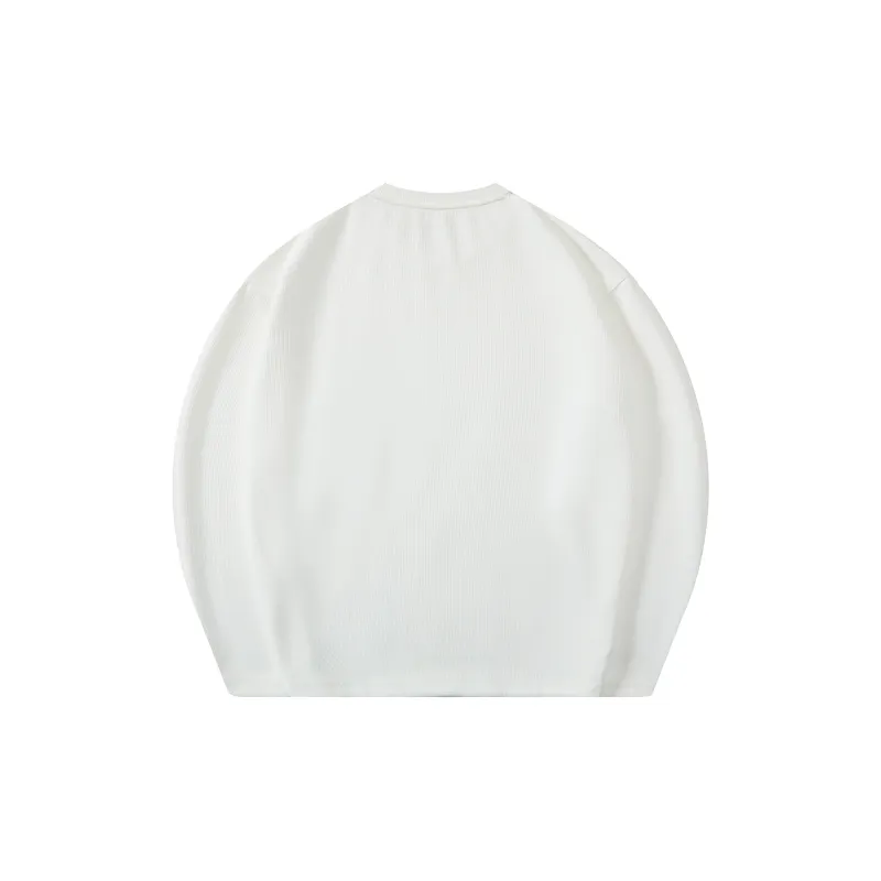 A.B.X Sweatshirts Men-15