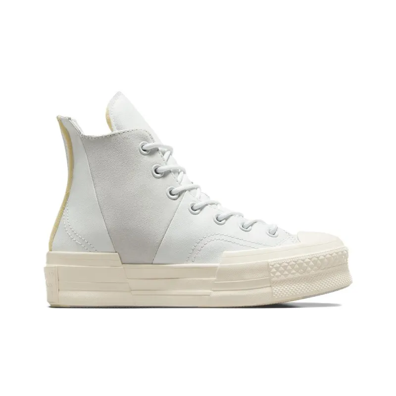 Converse Chuck Taylor All Star 70 Hi Plus Mixed Material Moonbathe-1