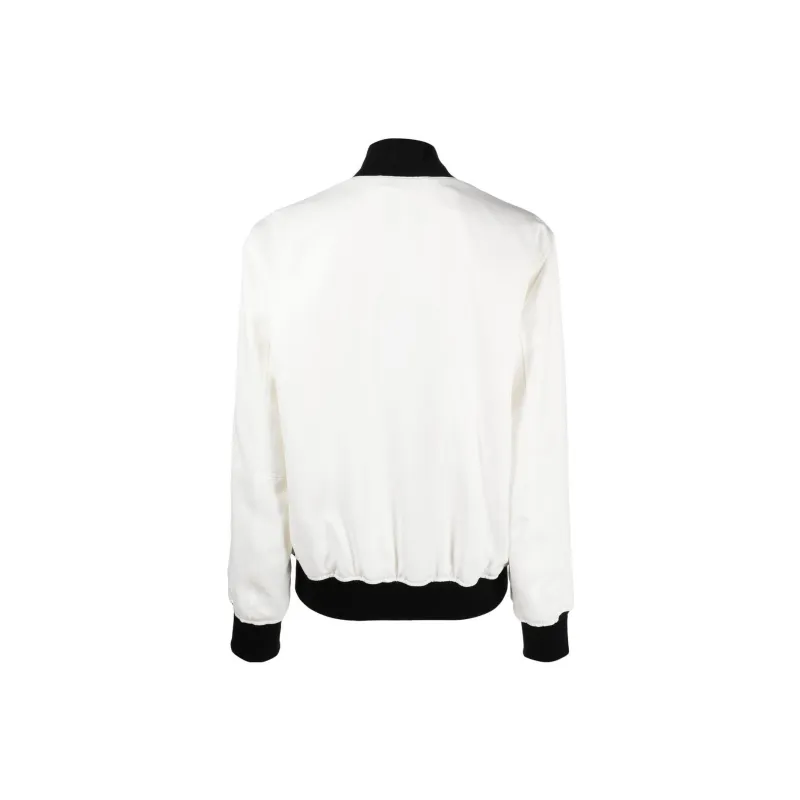 Ralph Lauren Collection Emory Logo patch Variety Jacket-1