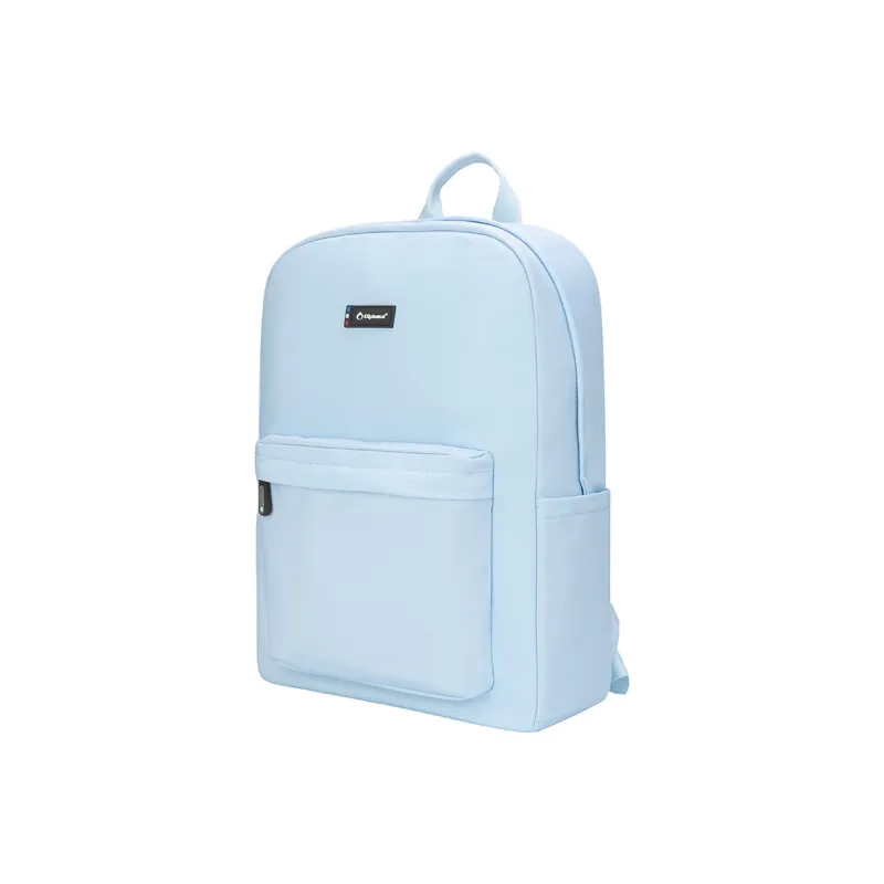 Diplomat Backpacks-10
