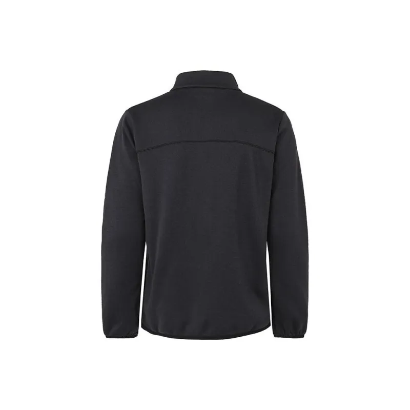 Columbia Jackets Women's Black-1