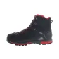 Black Red