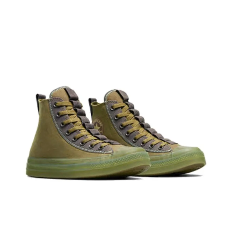 Converse Chuck Taylor All Star Cx Explore High Top 'Cosmic Turtle'-2