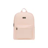 Cherry Blossom Pink