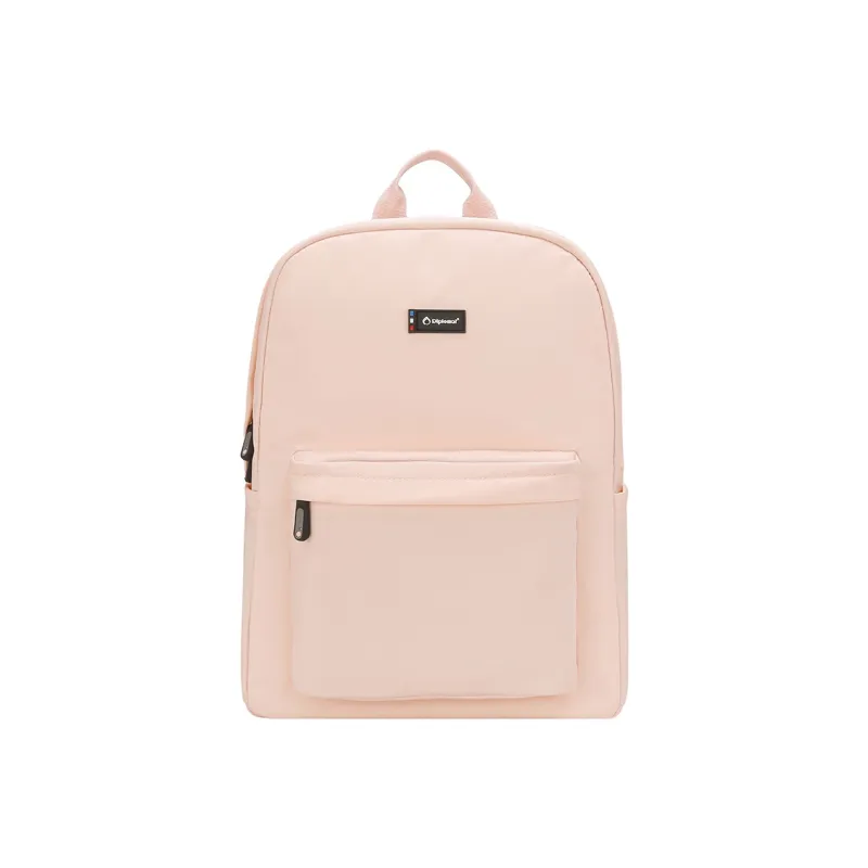 Diplomat Backpacks-12