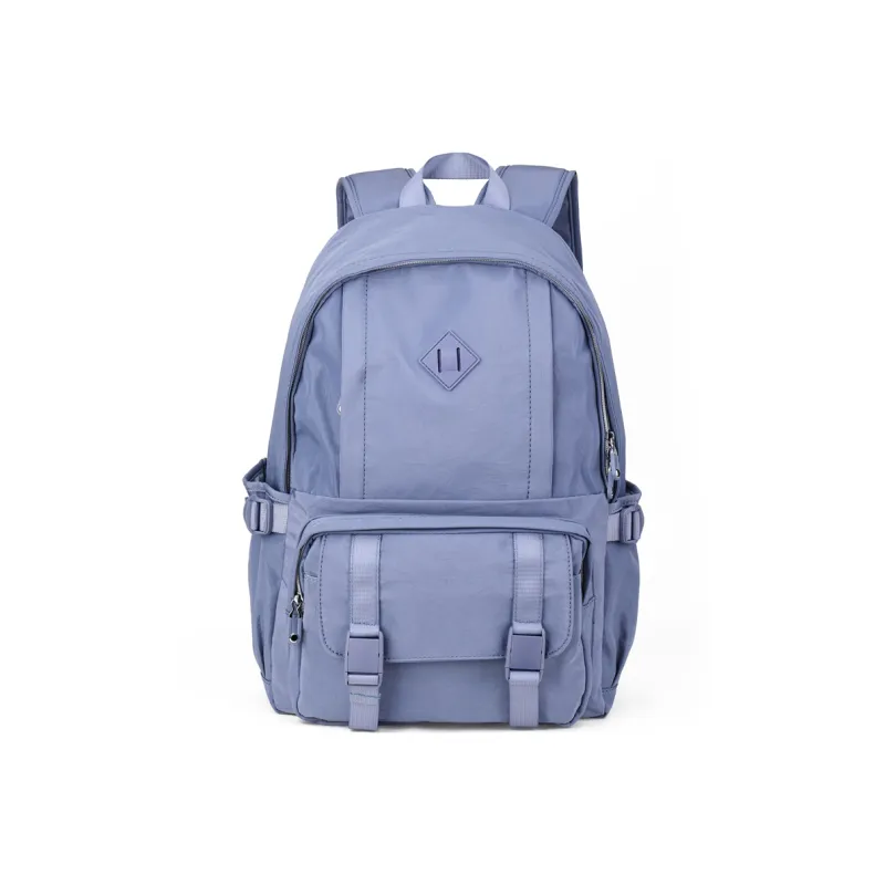 RUIGOR Backpacks-1