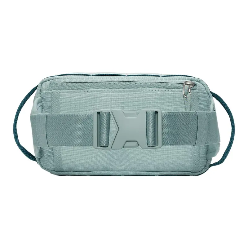 Nike Fabric Fanny Pack Regular Unisex Mica Green-2