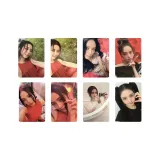 8 Pcs One-Click Full Set Purchase