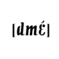 brand-logo