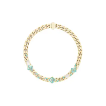 DIOR Necklaces Men
