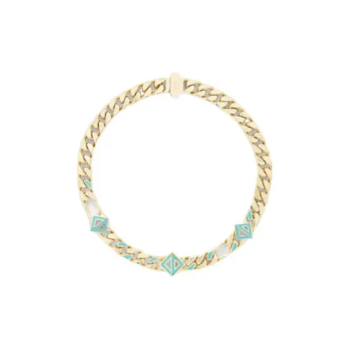 DIOR Necklaces Men
