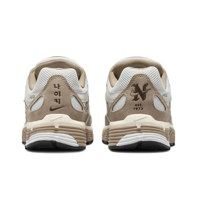 Nike P 6000 Hangul Day-4