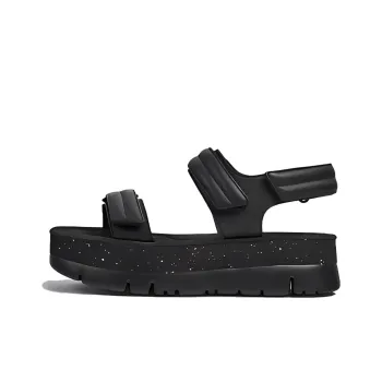 CAMPER Oruga Up Sandals Women's