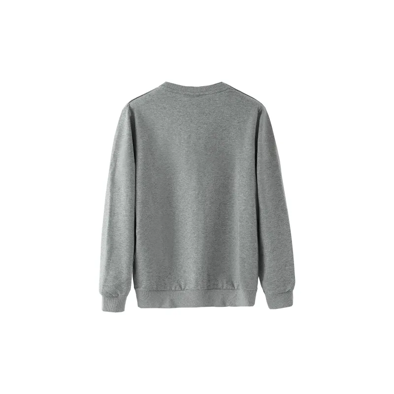 CAMEL Urban Function Series Sweatshirt Men's-1