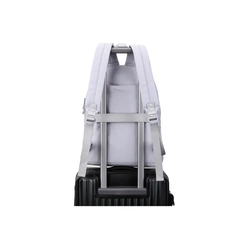 RUIGOR Backpacks-6