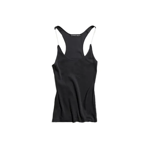Y/Project Women Camisole