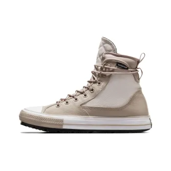 Chuck Taylor All Star Converse Utility All Terrain High 'Wonder Stone'