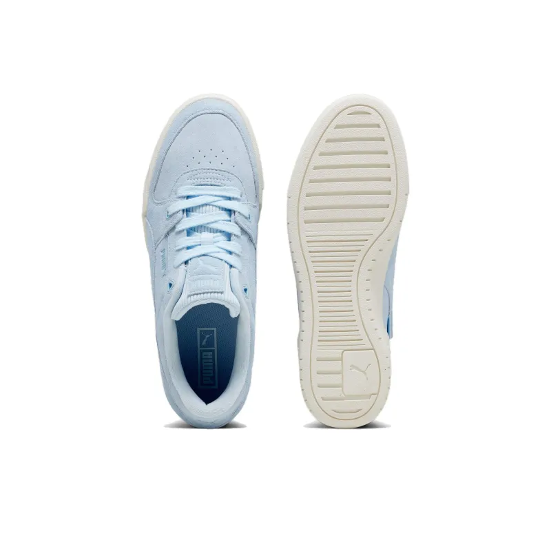 PUMA Ca Pro Lux 'Ice Blue'-3