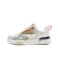 White/Khaki