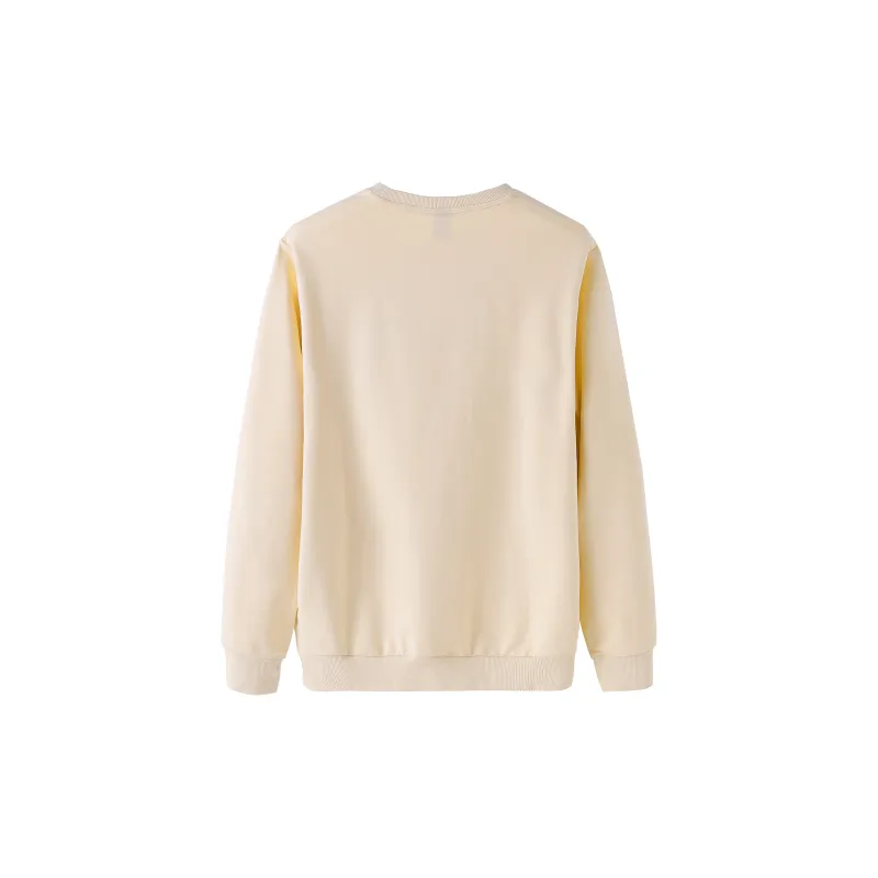 CAMEL Urban Function Series Sweatshirt Men's-6