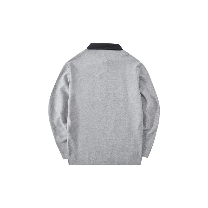 A.B.X Sweatshirts Men-1