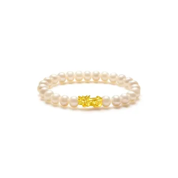 Asia Star 999 Bracelets Women's