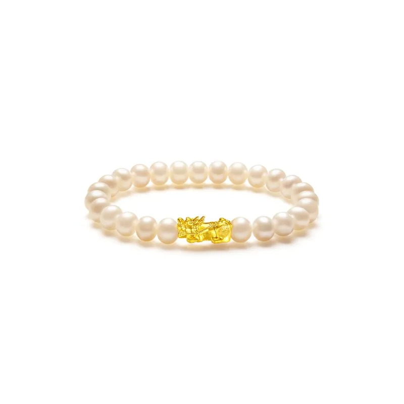 Asia Star 999 Bracelets Women's-0