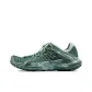 Jadeite Green Multicolor
