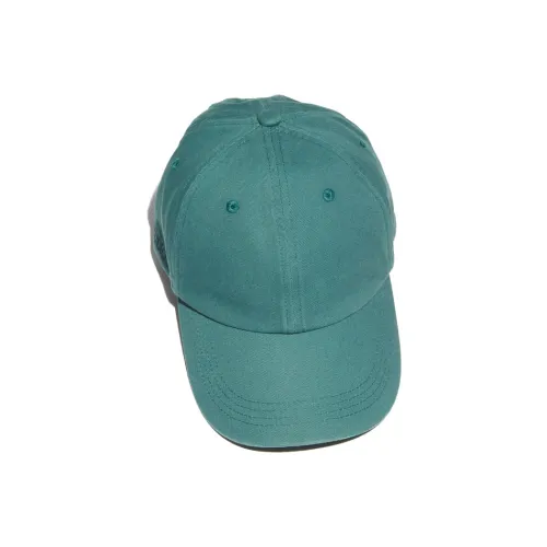 Acne Studios Baseball Caps Unisex