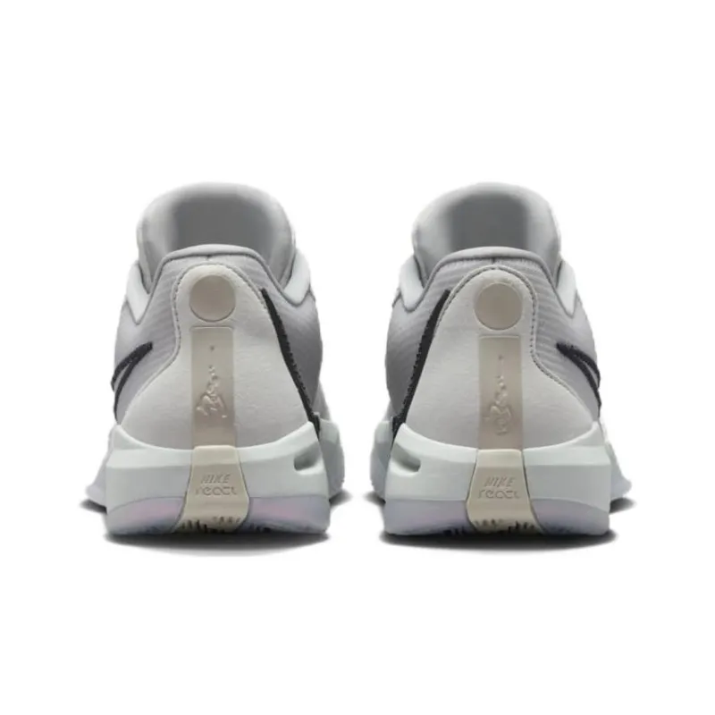 Nike Sabrina 1 "Ionic"-4