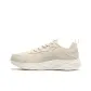 Oat Milk/Feather White