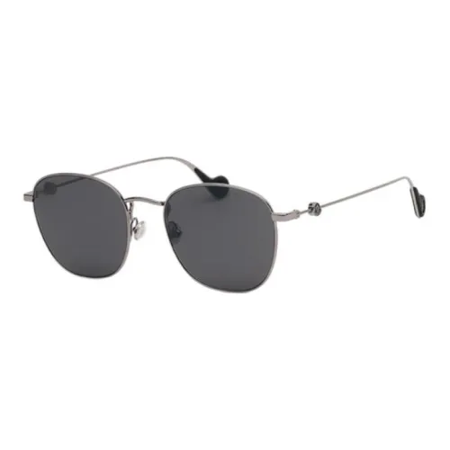 Moncler Sunglasses Women's