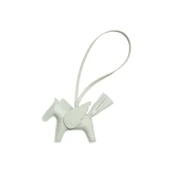 HERMES 2024 Rodeo Pegase Pm Charm